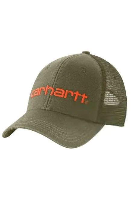 Carhartt Dunmore Cap