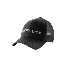 Carhartt Dunmore Cap