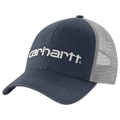 Carhartt Dunmore Cap