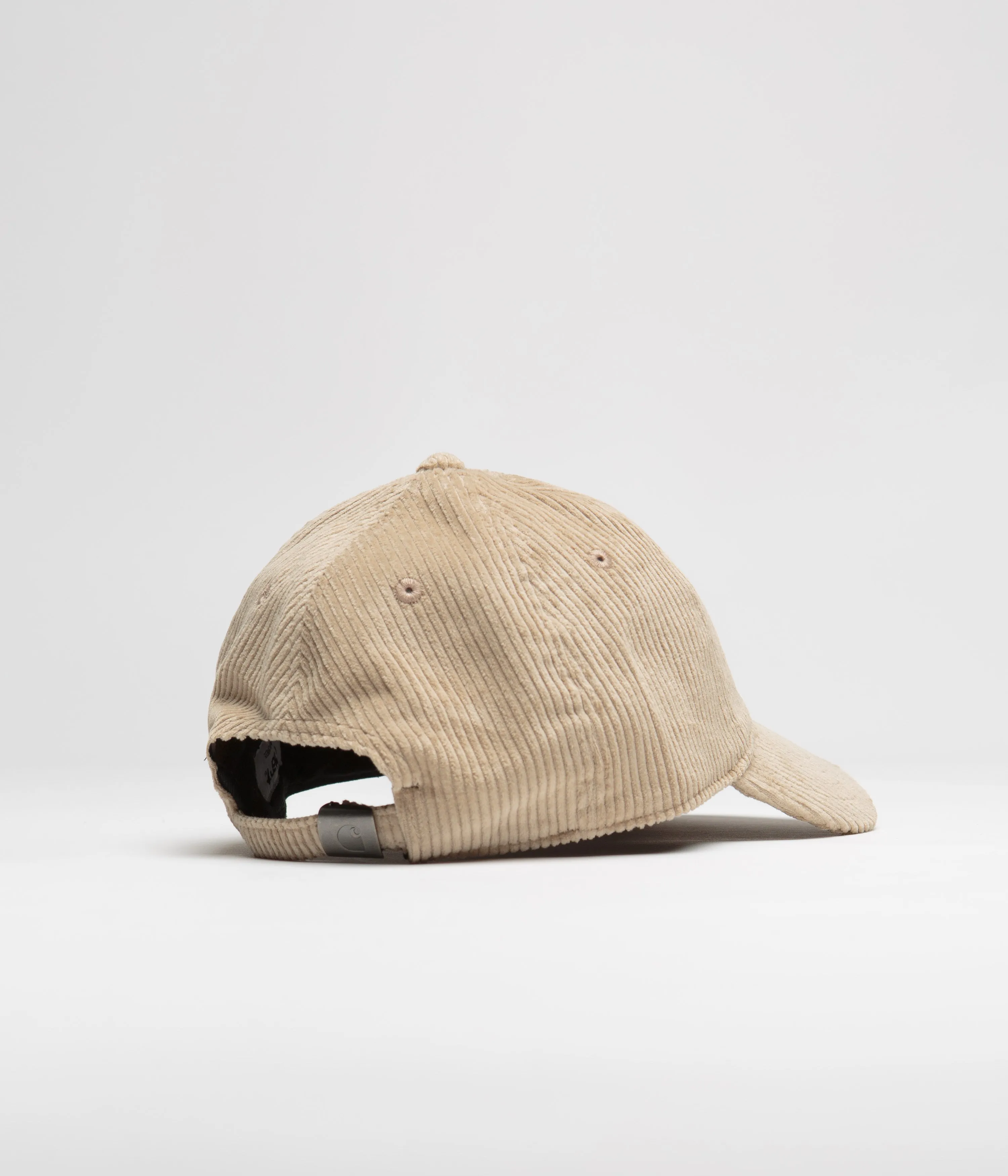 Carhartt Harlem Cap - Wall