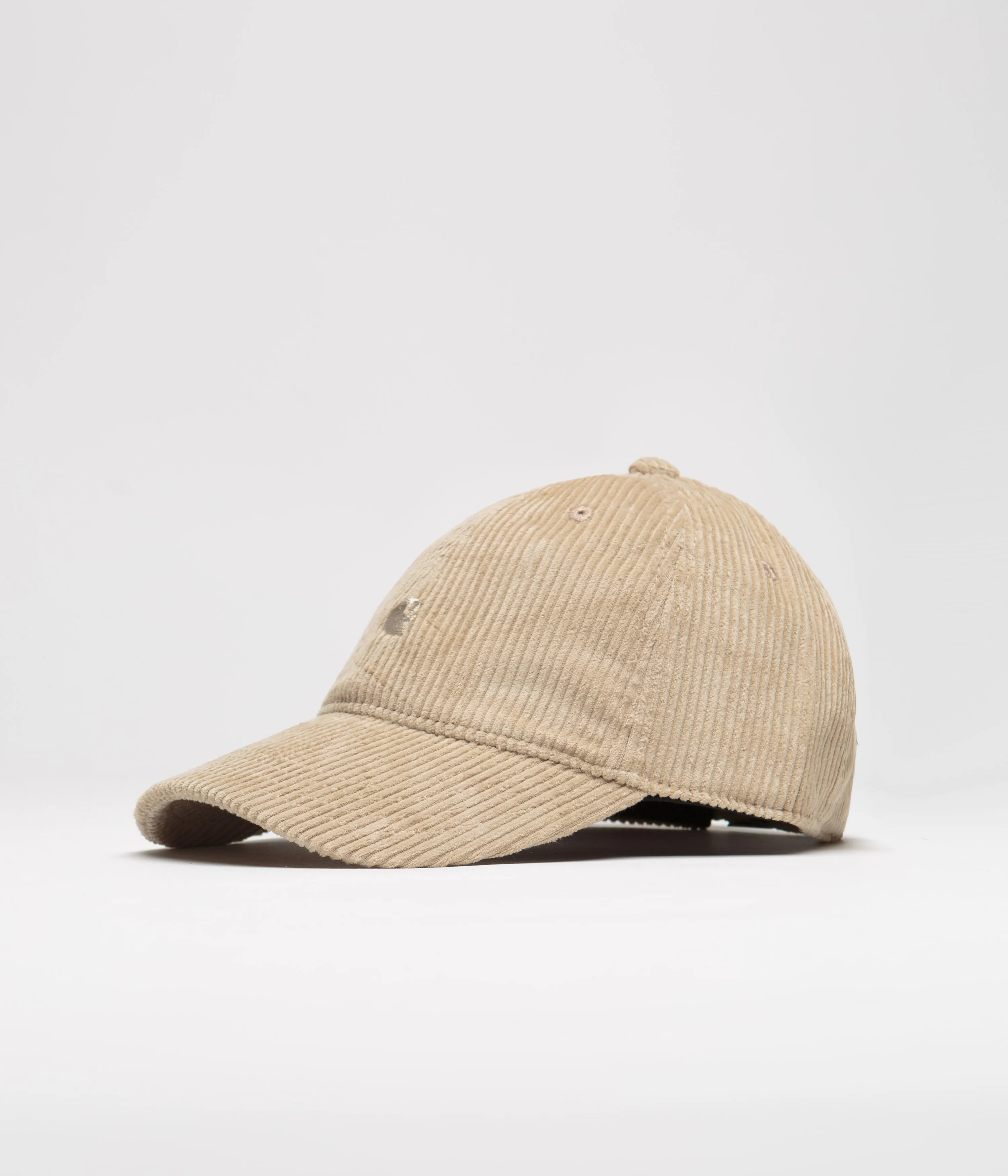 Carhartt Harlem Cap - Wall