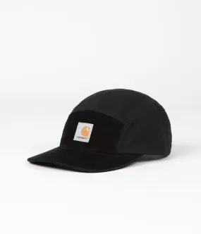 Carhartt Kirby Cap - Black