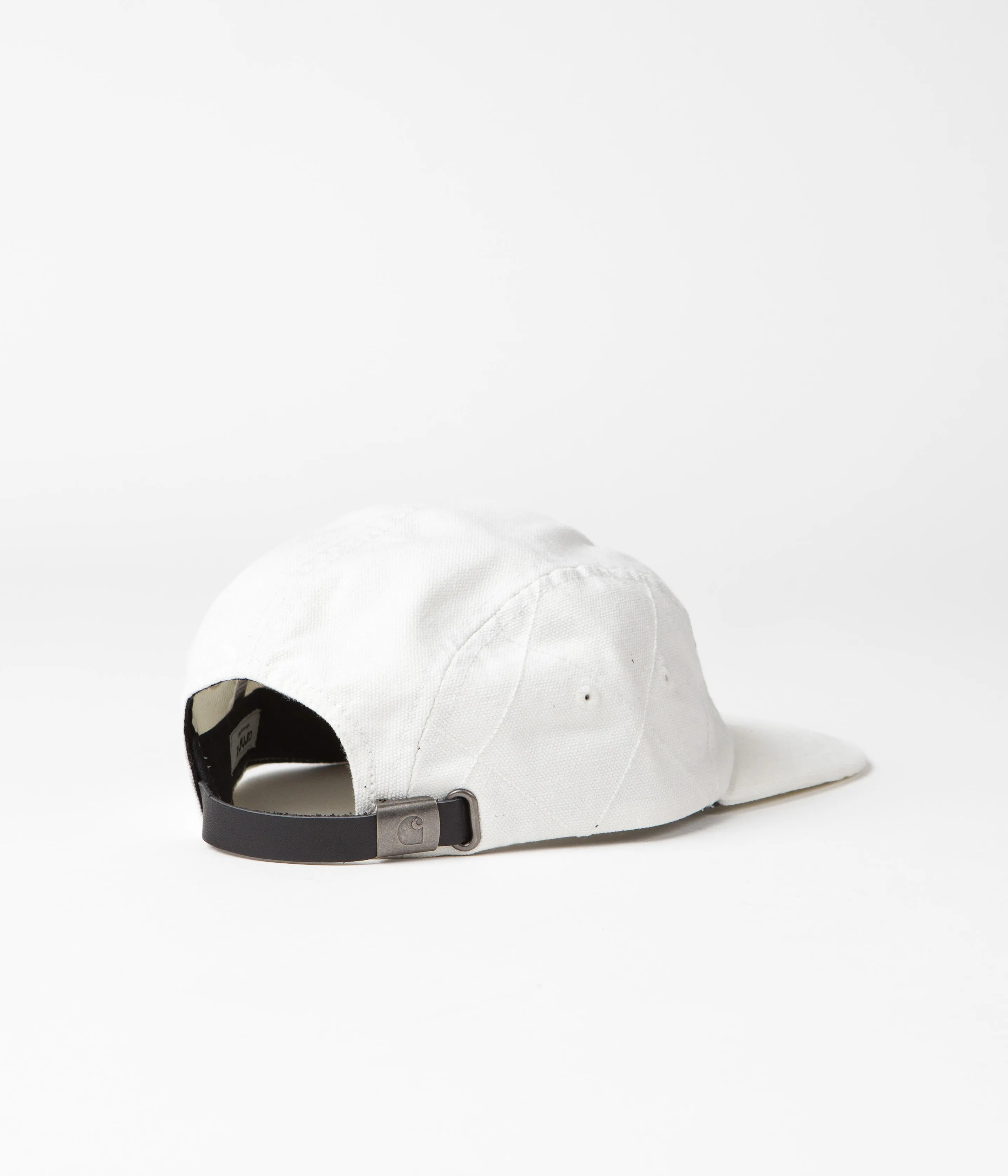 Carhartt Kirby Cap - Wax