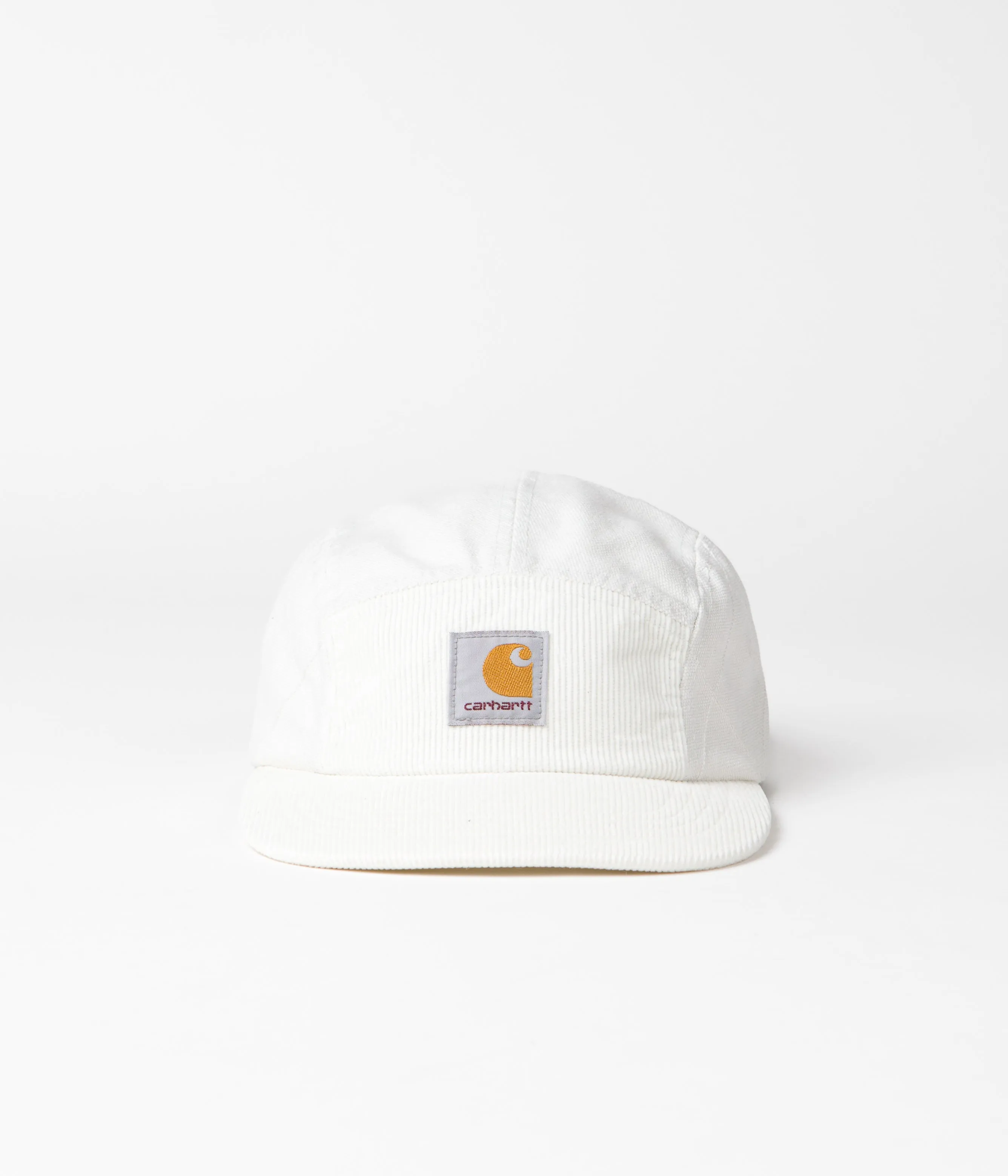 Carhartt Kirby Cap - Wax