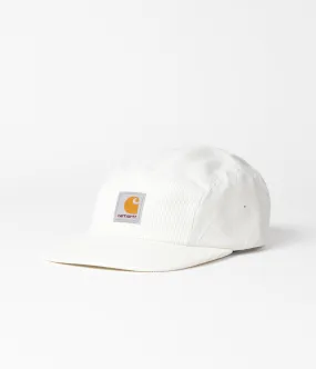 Carhartt Kirby Cap - Wax