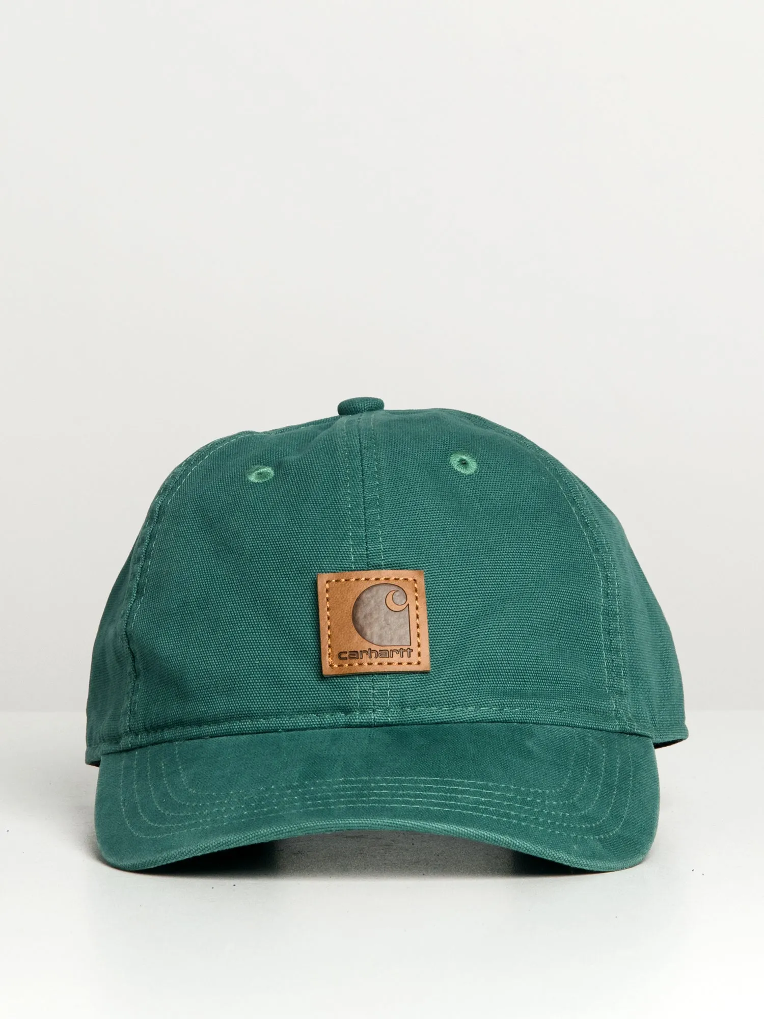 CARHARTT ODESSA CAP - CLEARANCE