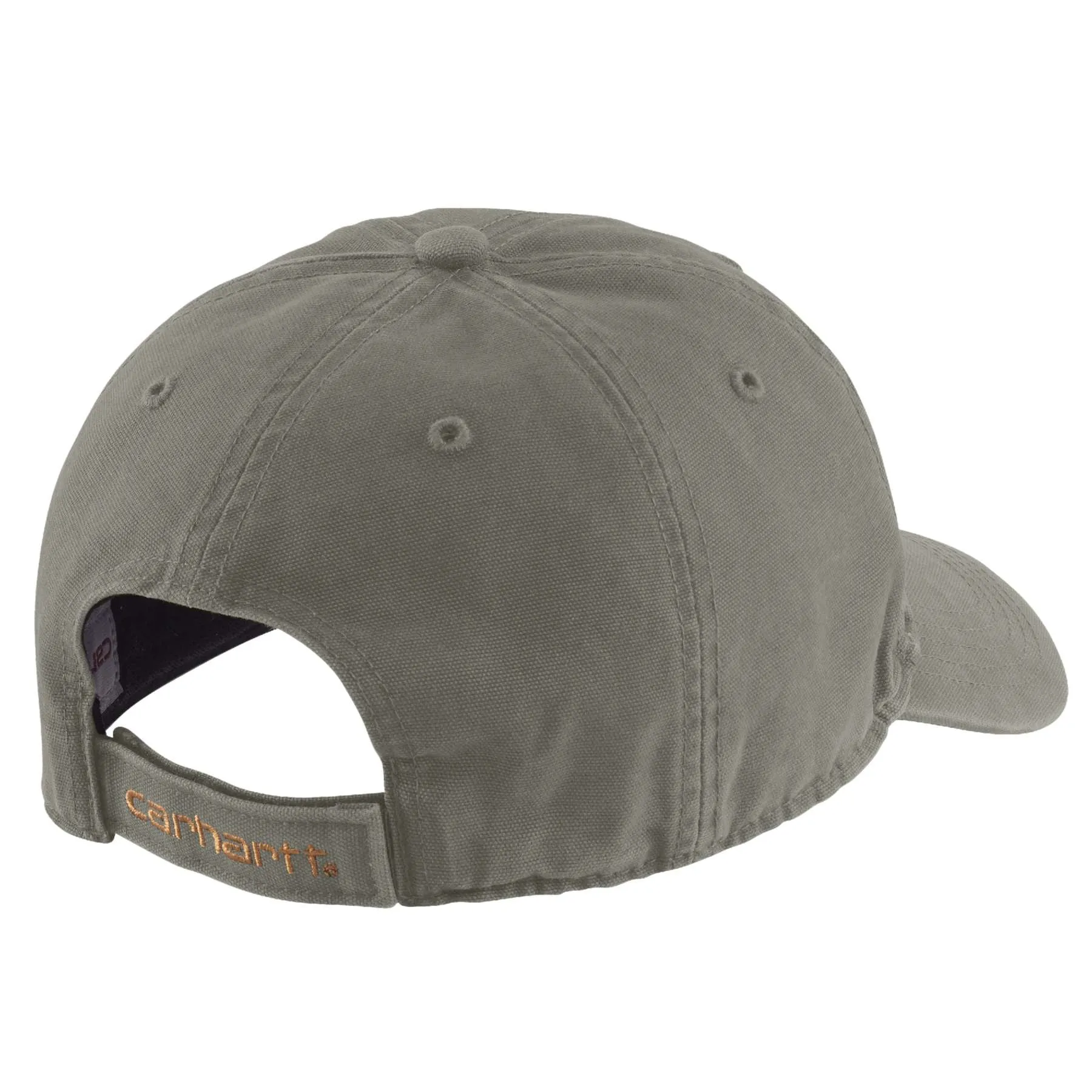 Carhartt Odessa Cap