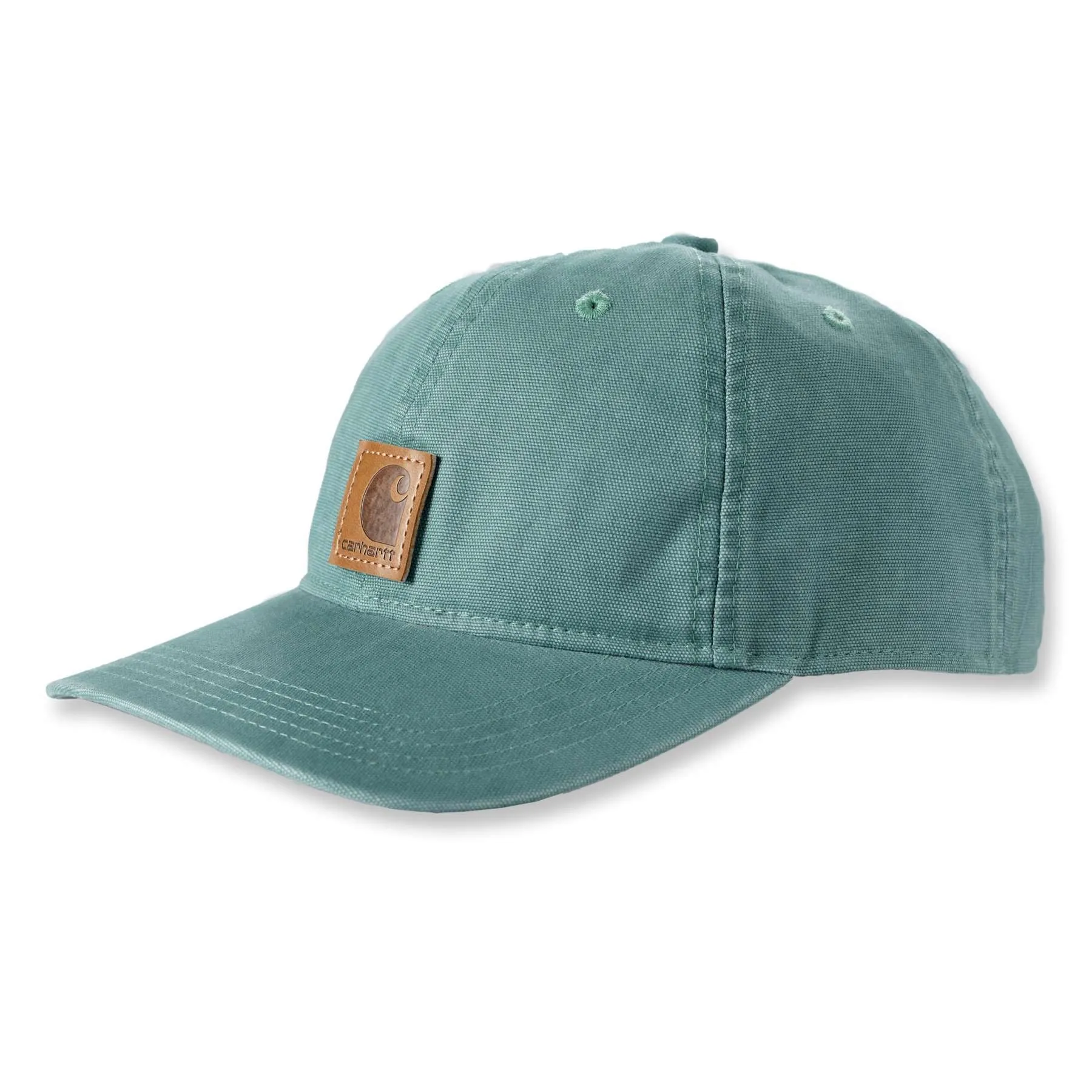 Carhartt Odessa Cap