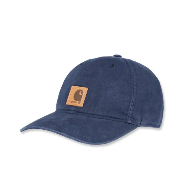 Carhartt Odessa Cap