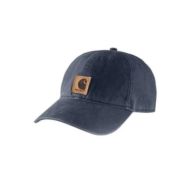 Carhartt Odessa Cap