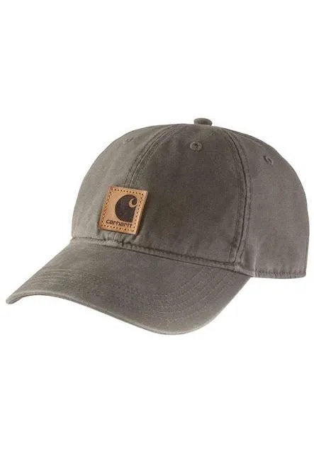 Carhartt Odessa Cap