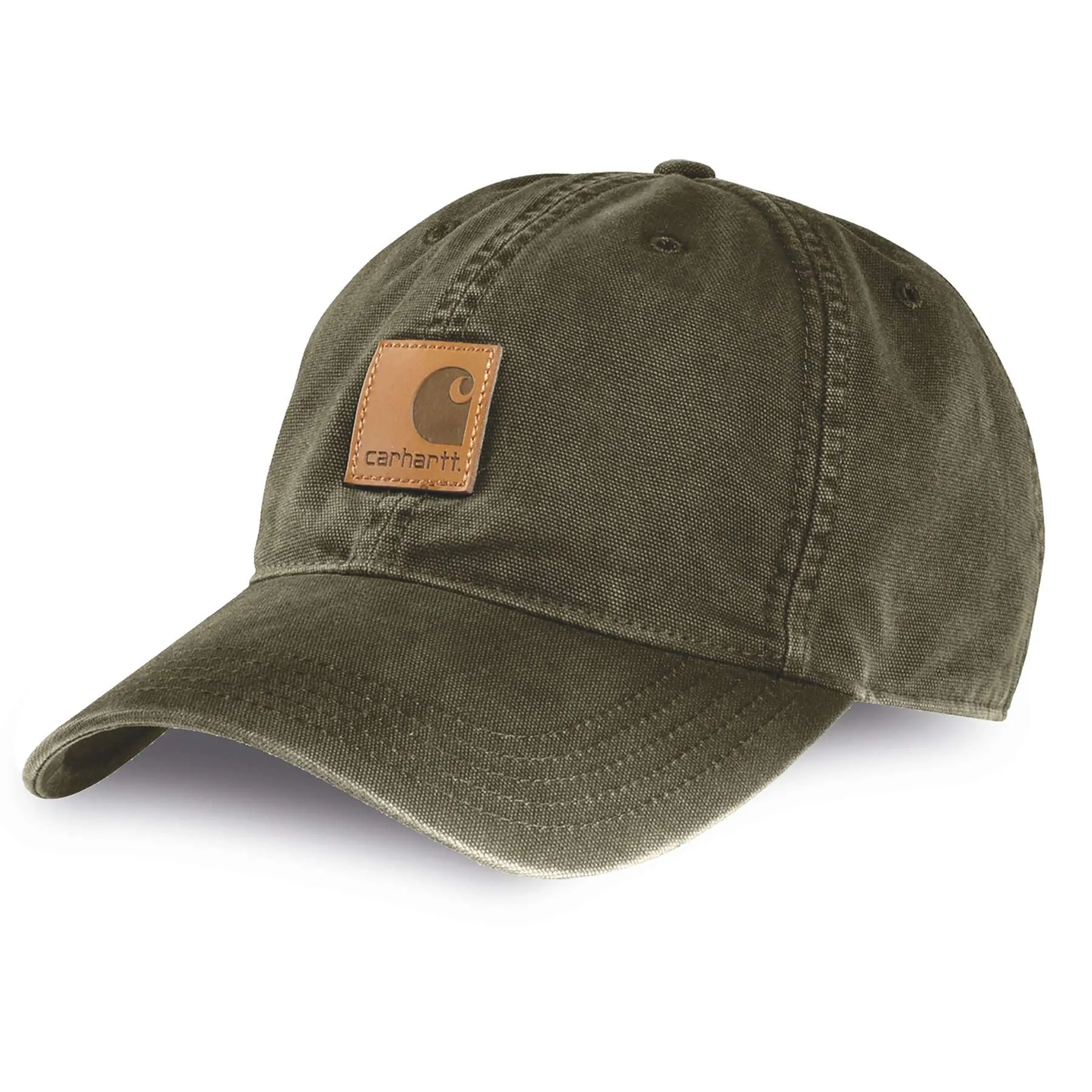 Carhartt Odessa Cap