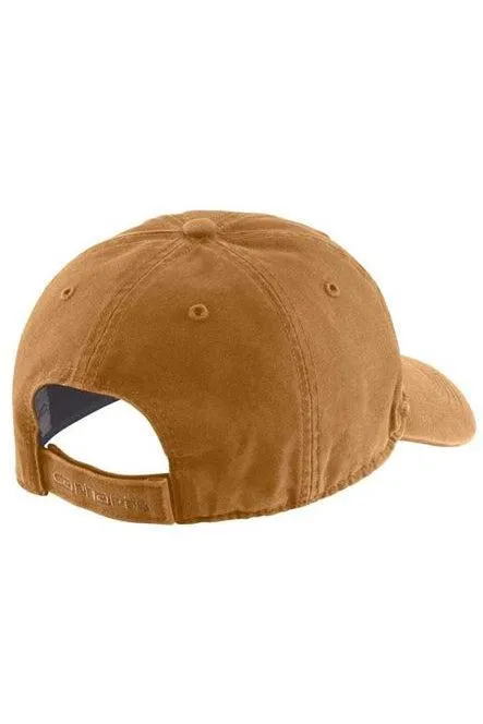 Carhartt Odessa Cap