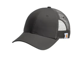 Carhartt - Rugged Professional ™ Series Cap