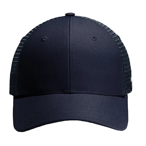 Carhartt Rugged Professional Series Cap