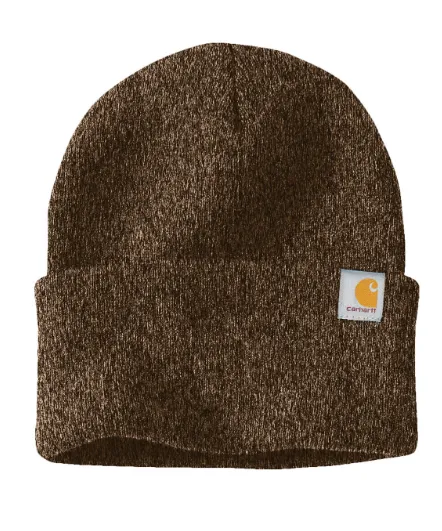 Carhartt® Watch Cap 2.0