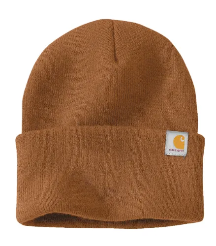 Carhartt® Watch Cap 2.0