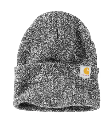 Carhartt® Watch Cap 2.0