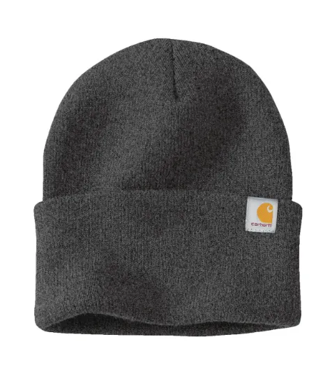 Carhartt® Watch Cap 2.0