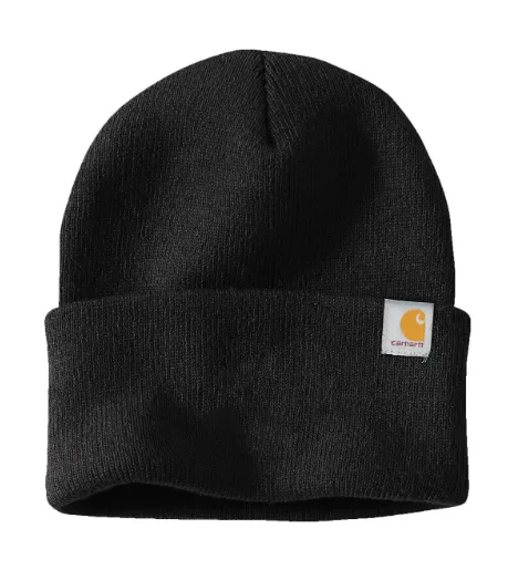 Carhartt® Watch Cap 2.0