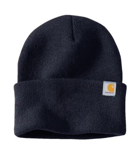 Carhartt® Watch Cap 2.0