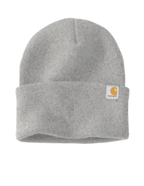 Carhartt® Watch Cap 2.0