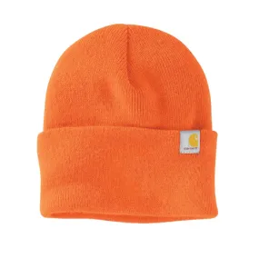 Carhartt Watch Cap 2.0