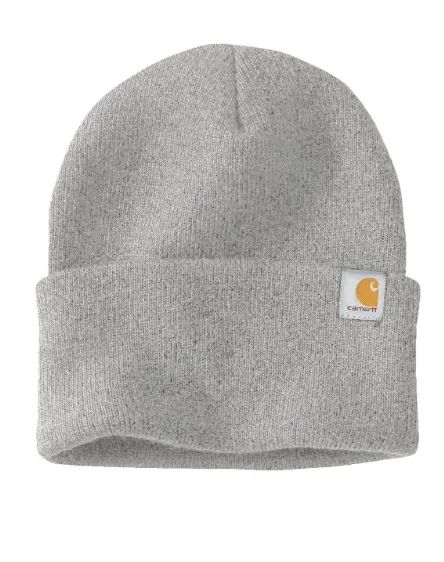 Carhartt® Watch Cap 2.0