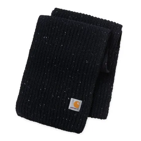 Carhartt WIP ANGLISTIC PLAIN SCARF