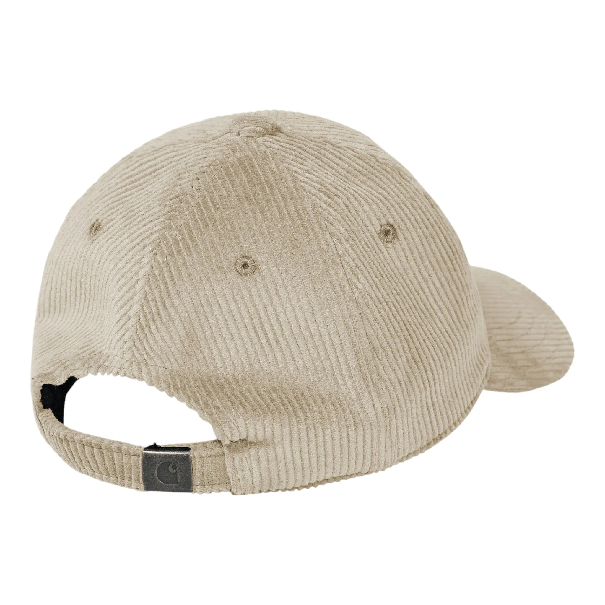 Carhartt WIP Harlem Cap - Wall