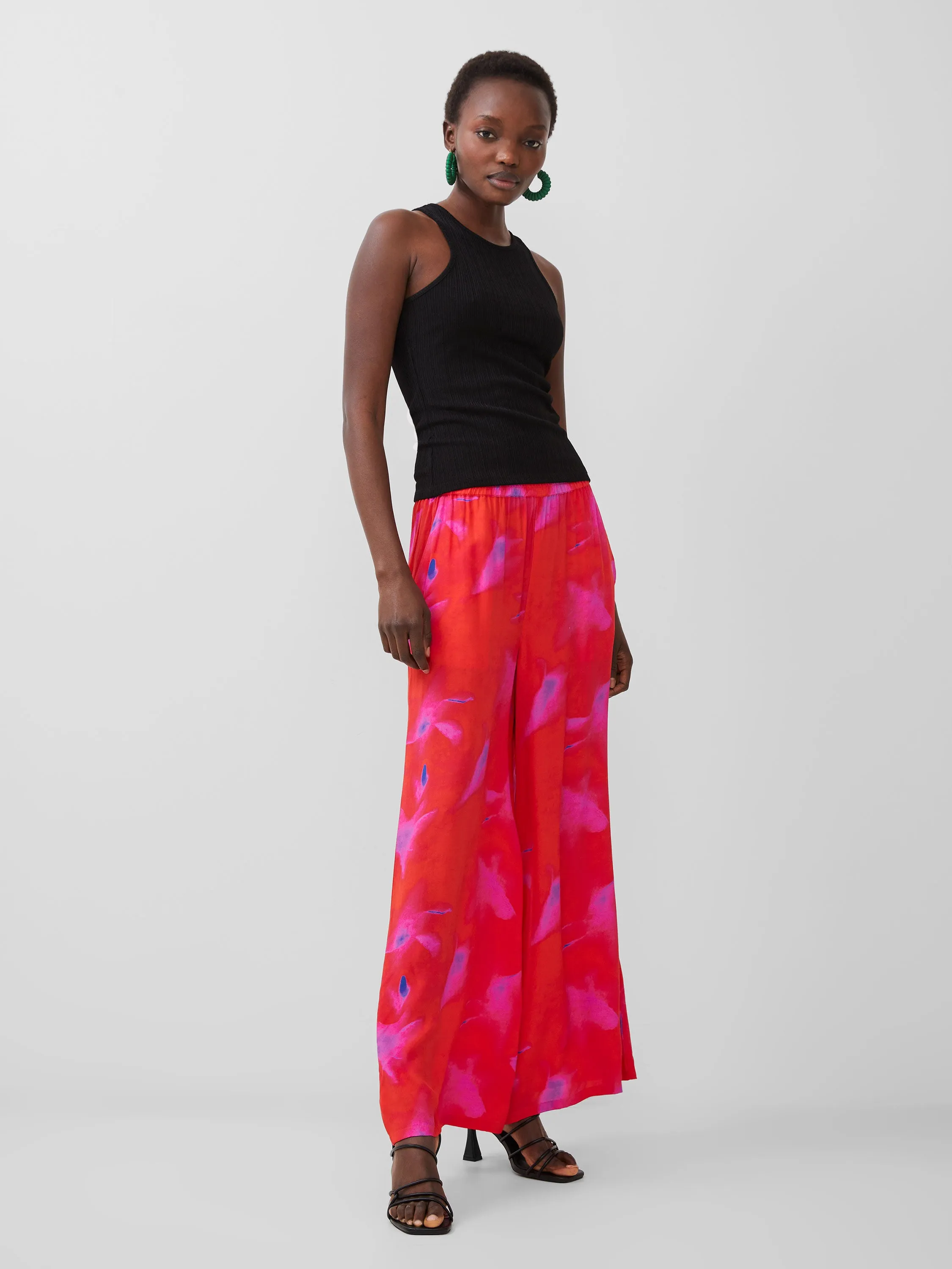 Christy Eco Delphine Trousers