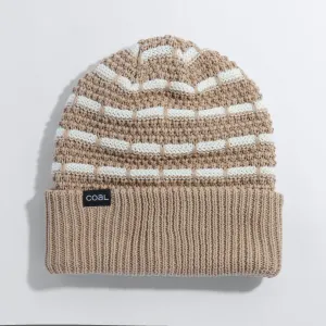 Coal Fir Beanie (Adult)