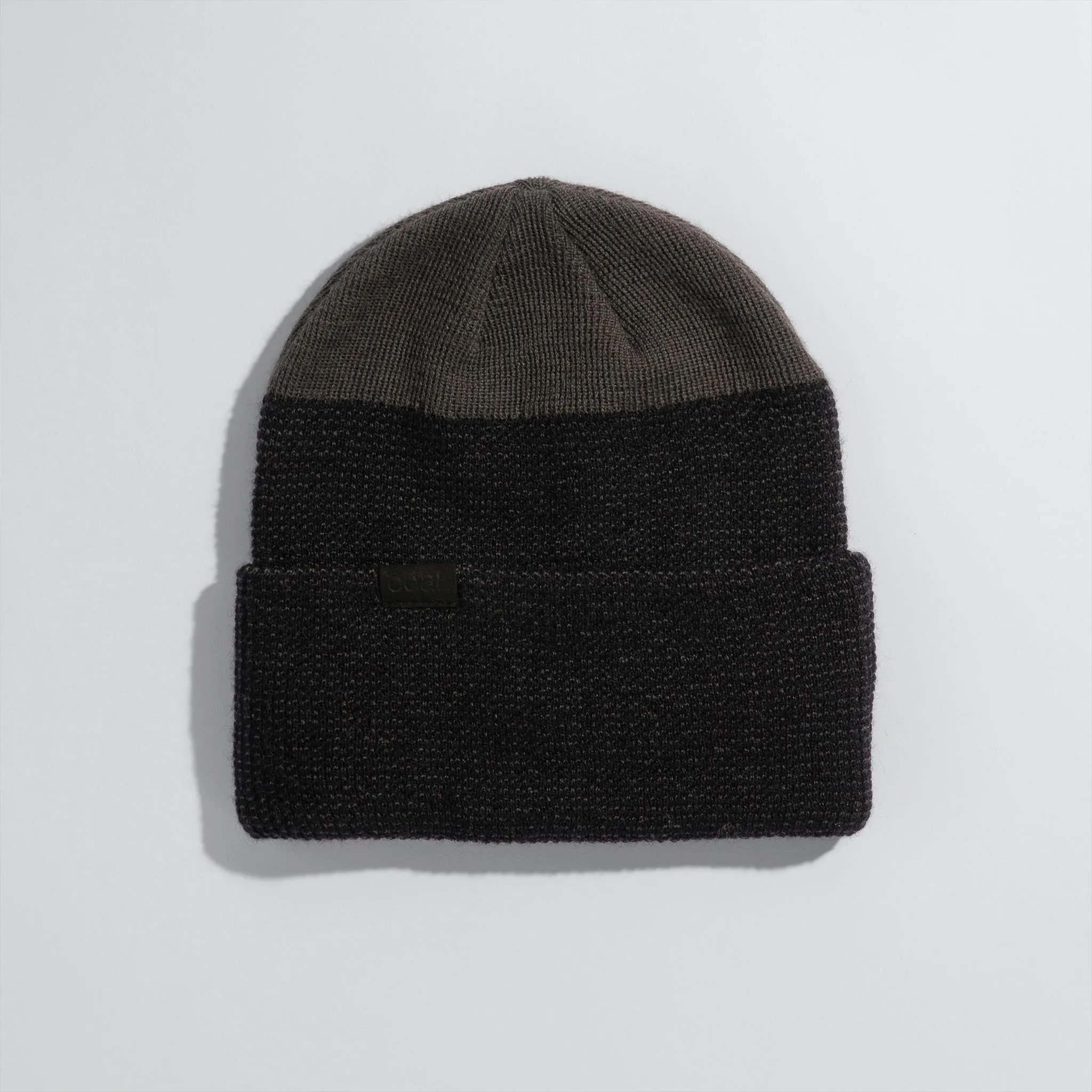 Coal Headwear Discovery 2025 - Black