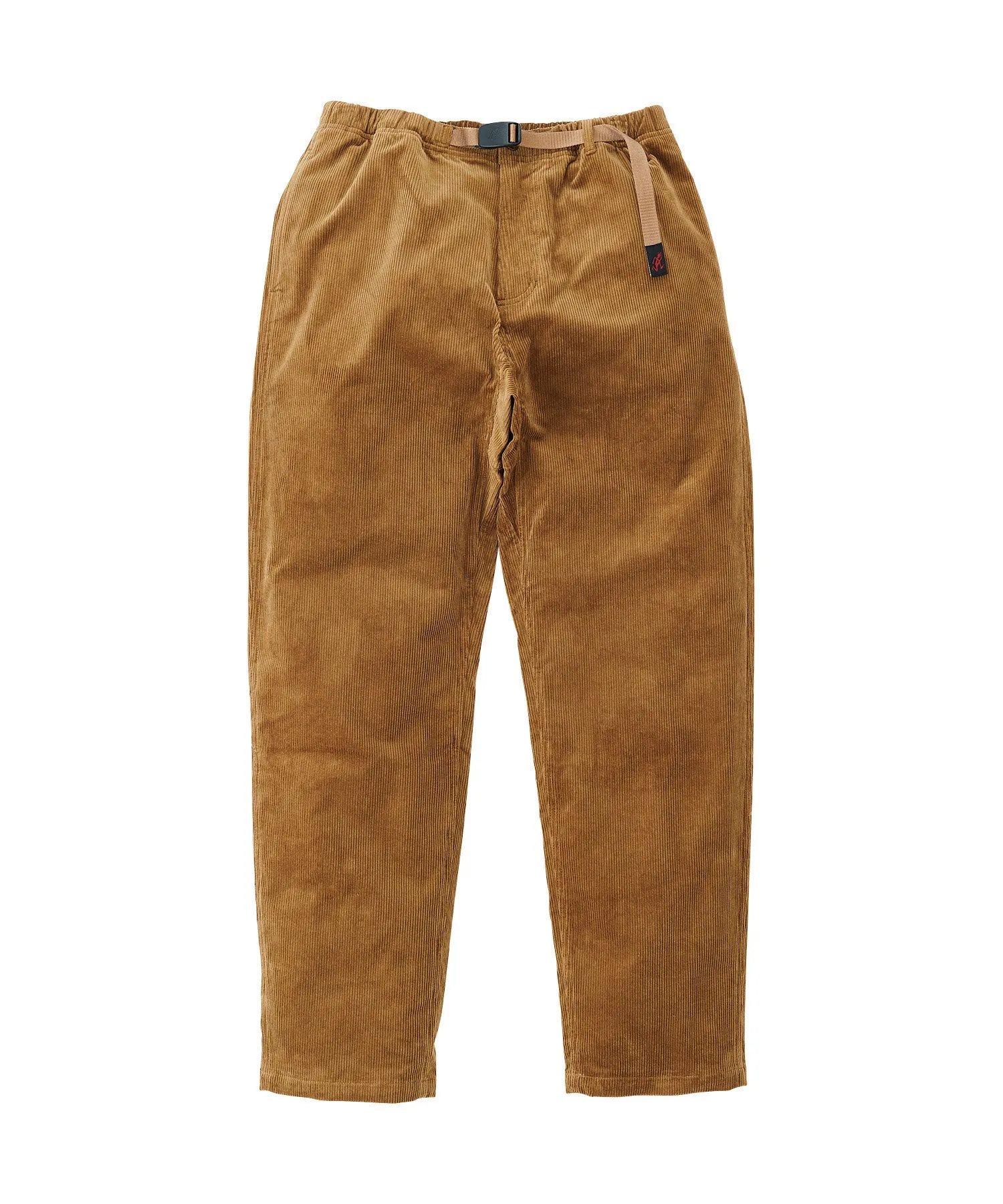 Corduroy Gramicci Pant