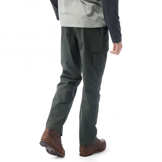 Craghoppers C65 Mens Walking Trousers