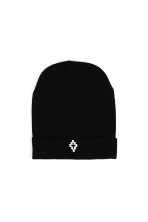 Cruz Beanies