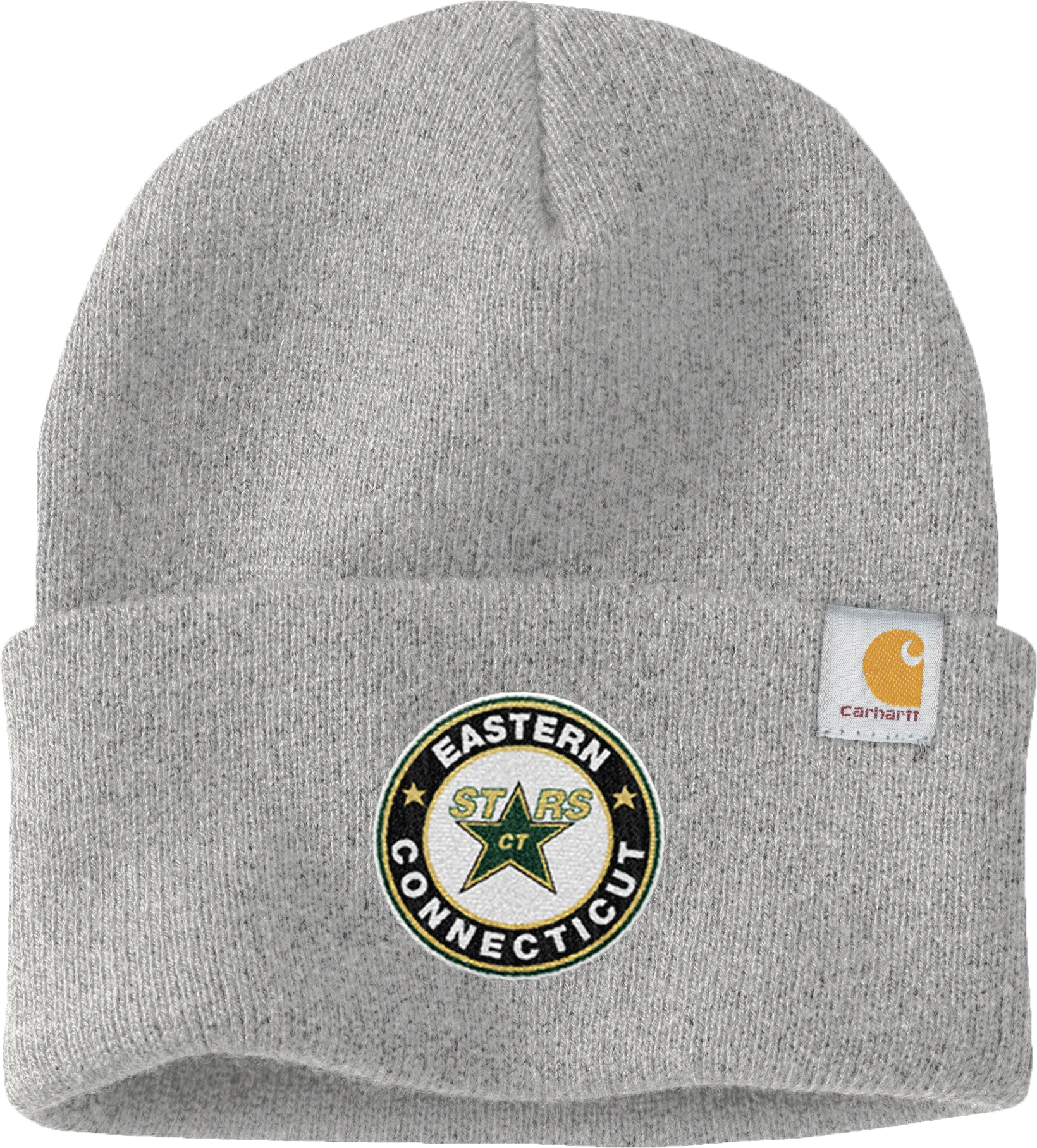 CT ECHO Stars Carhartt Watch Cap 2.0