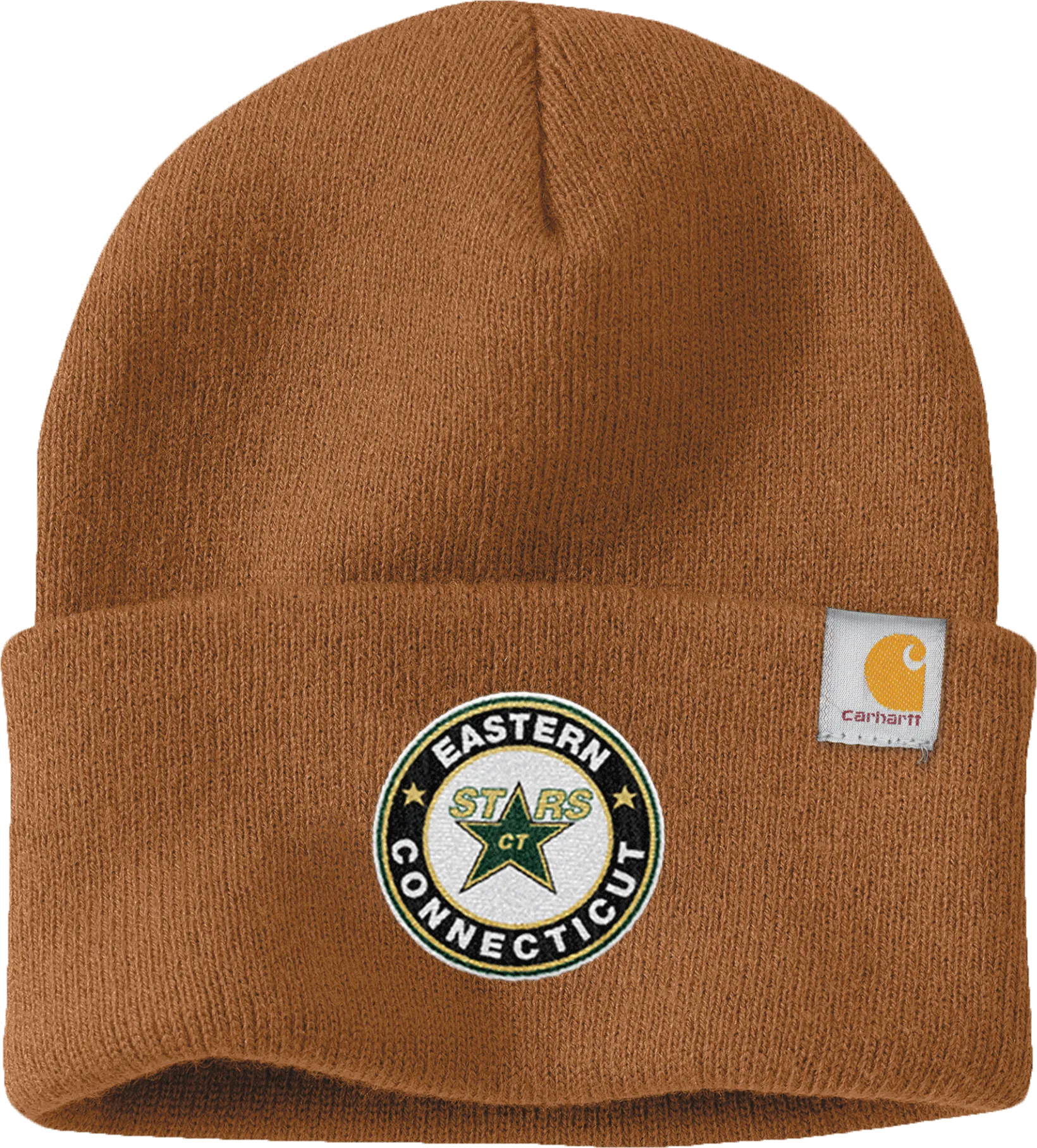 CT ECHO Stars Carhartt Watch Cap 2.0