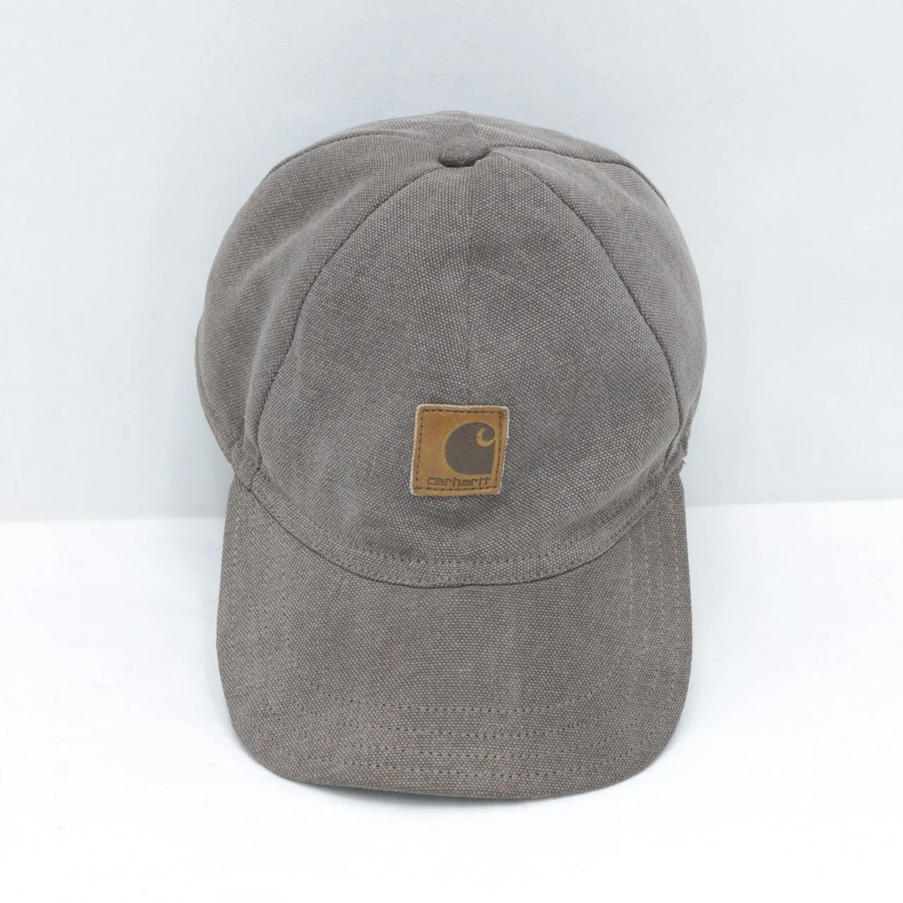 Custom handpick Cleme = Reworked Carhartt Cap - 100 Pcs