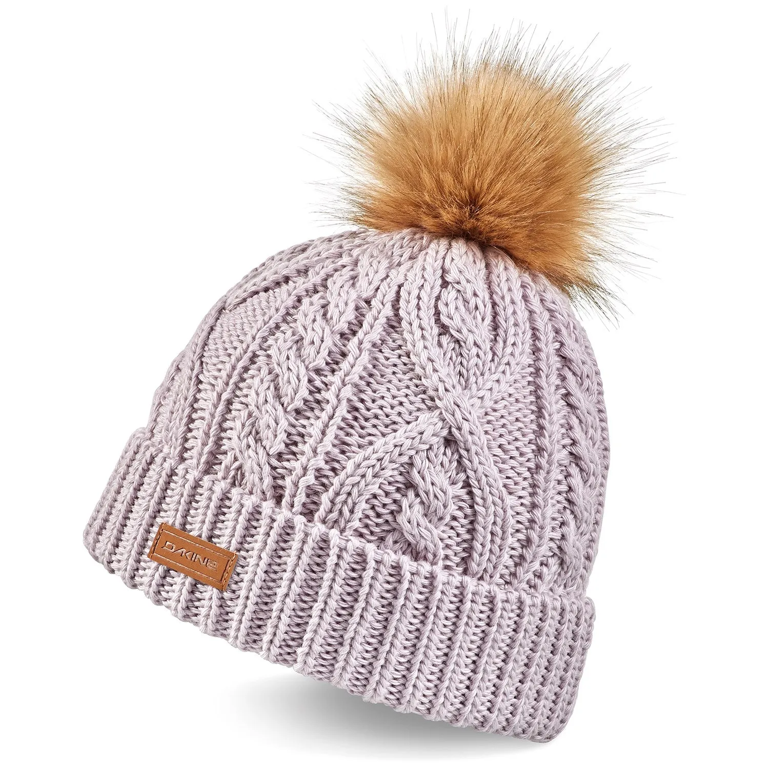 Dakine Kelsey Beanie - Women's