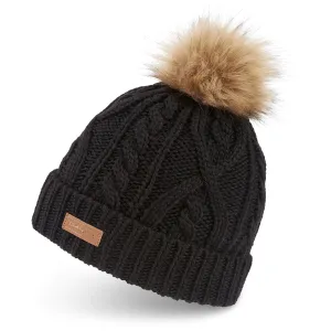 Dakine Kelsey Beanie - Women's