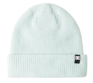 DC Hazy Beanie