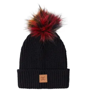 DC Splendid Beanie