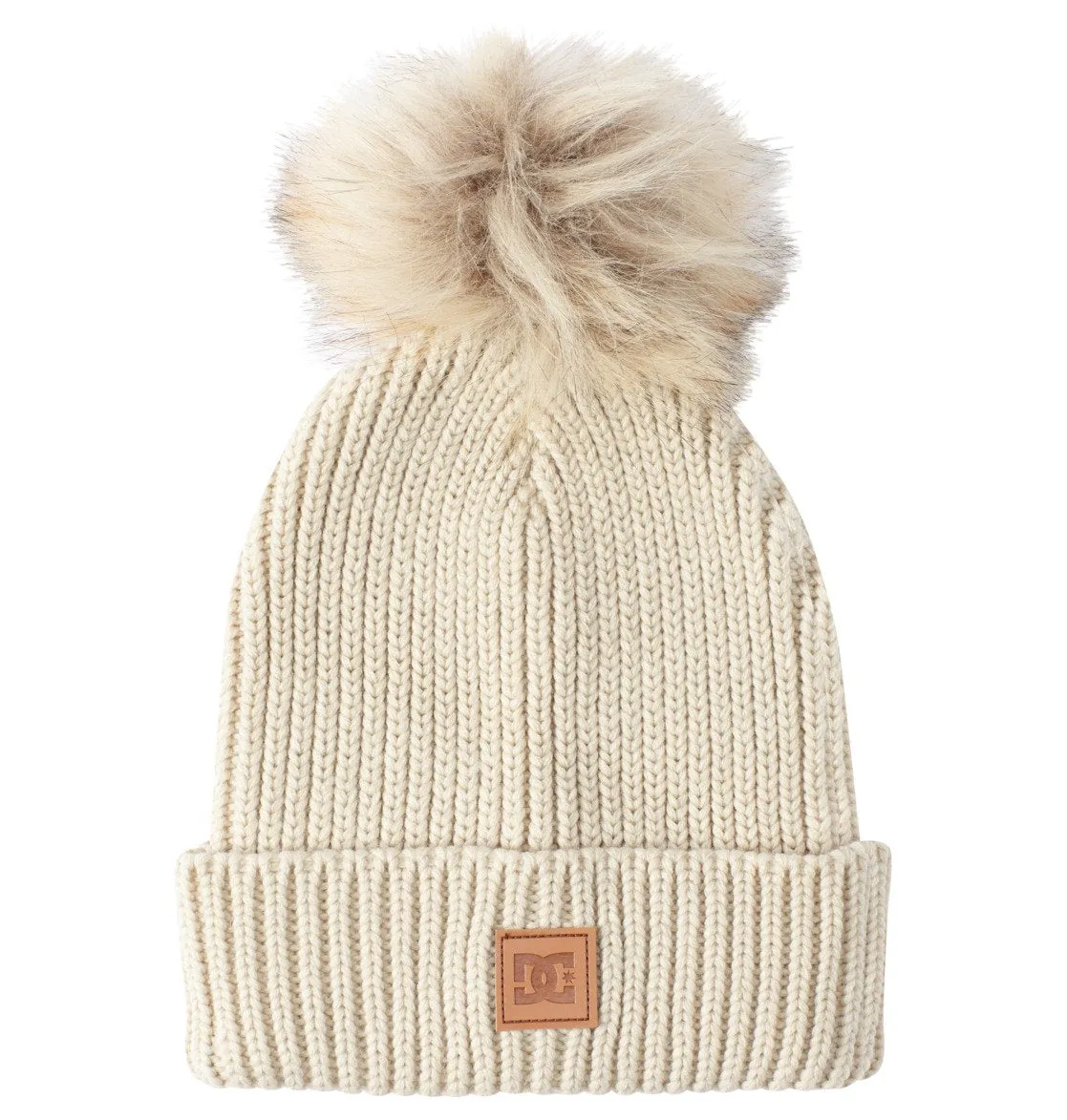 DC Splendid Beanie