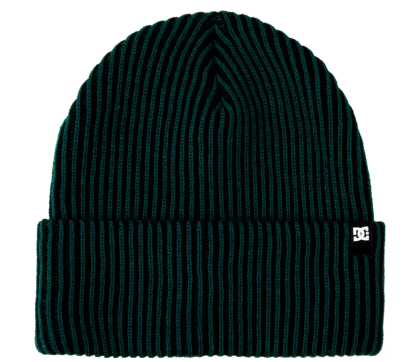 DC Title Beanie