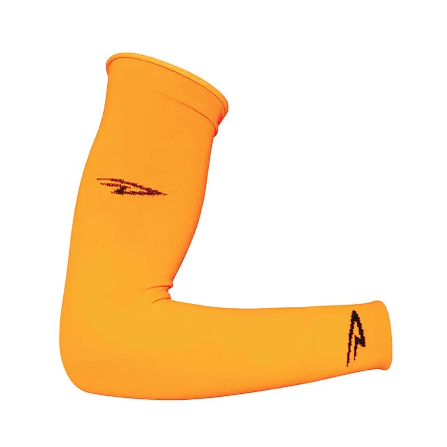 DeFeet Armskins Coolmax Arm Warmers