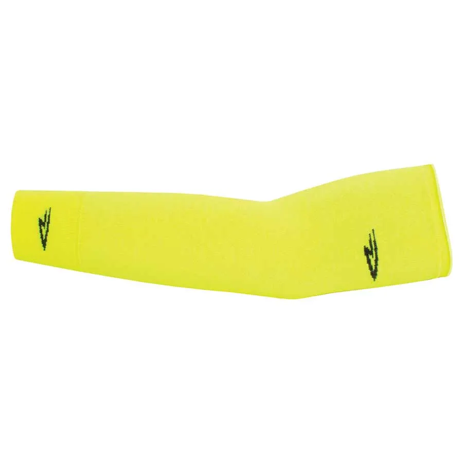 DeFeet Armskins Coolmax Arm Warmers