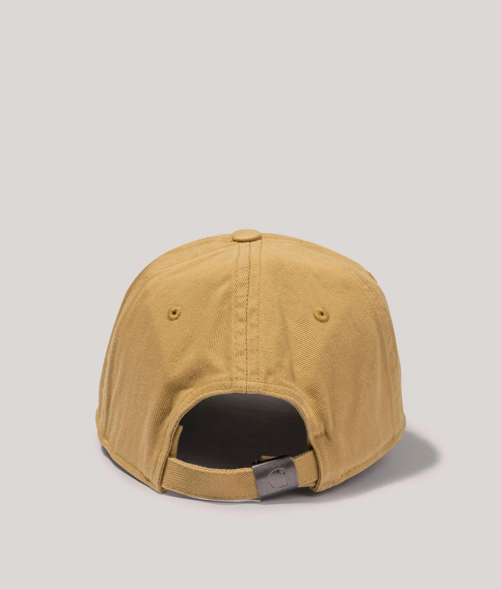 Delray Cap