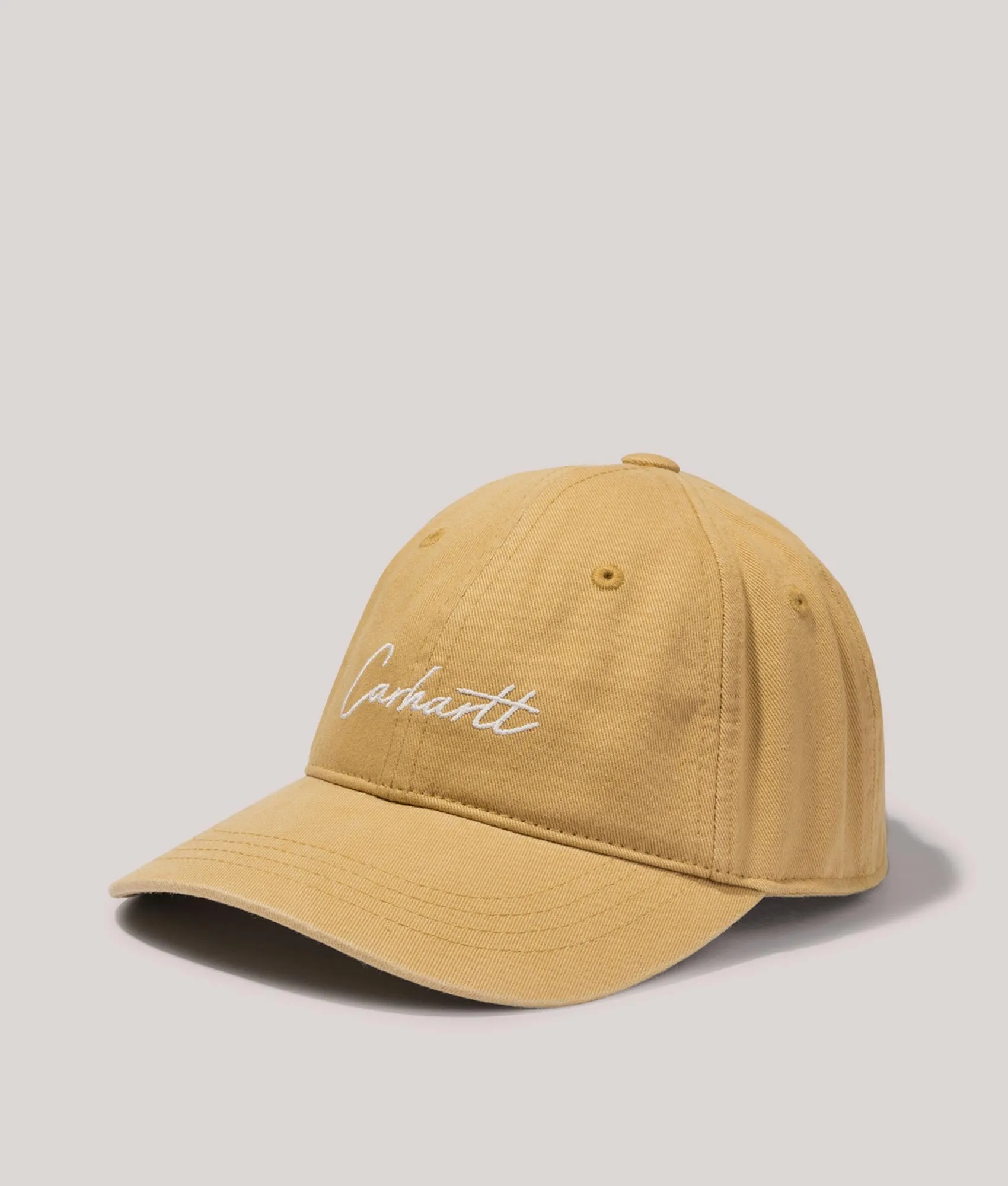 Delray Cap