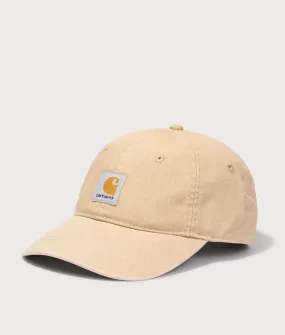 Dunes Cap